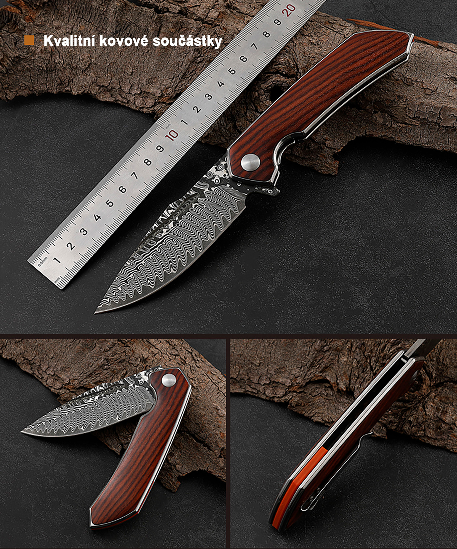 CZ-MZ-473_4